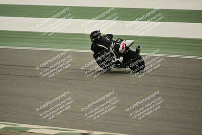 media/Nov-22-2025-2WTD (Sat) [[7eb050eb5f]]/B Group/Session 2 (Turn 7)/